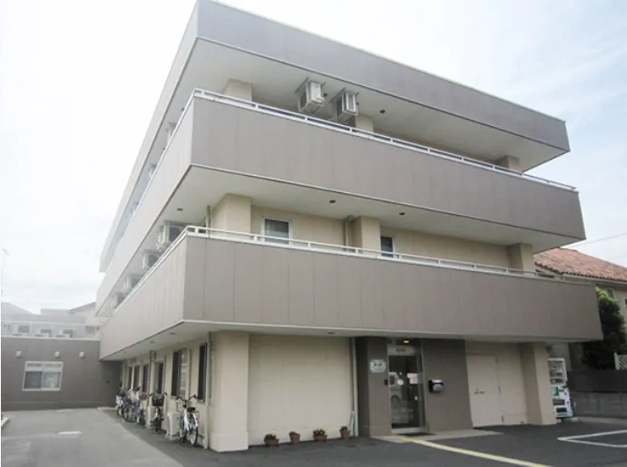 用地募集:認知症グループホーム(東京都 他 建て貸し)